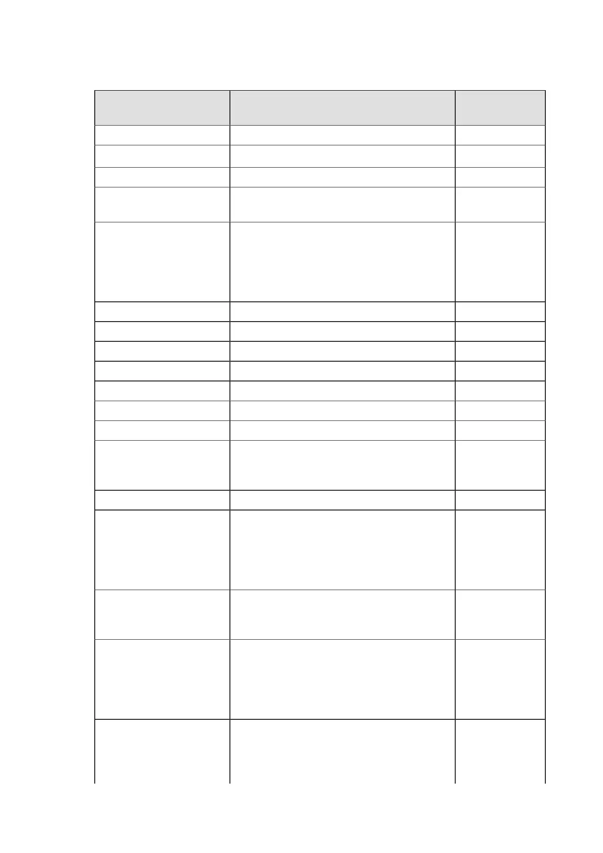 Page #687 background image