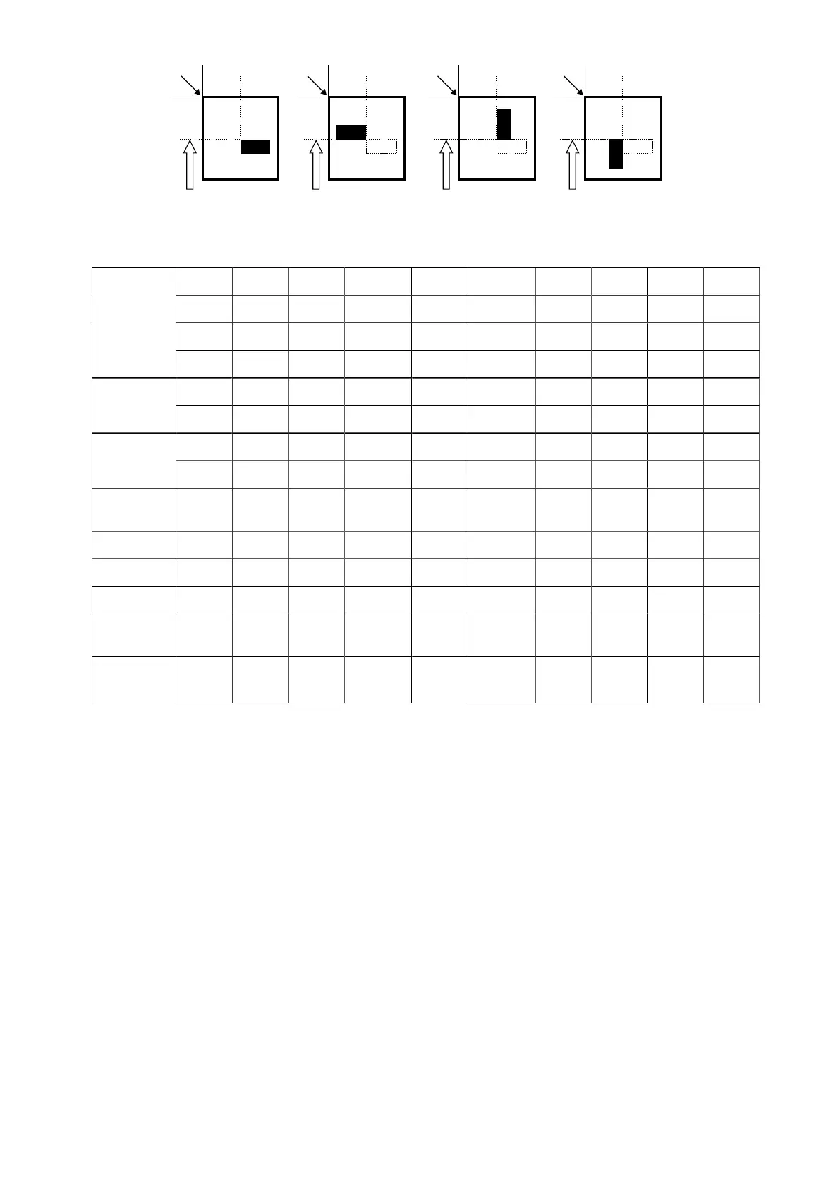 Page #43 background image
