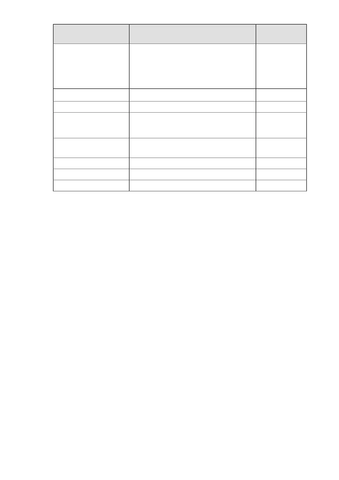 Page #688 background image