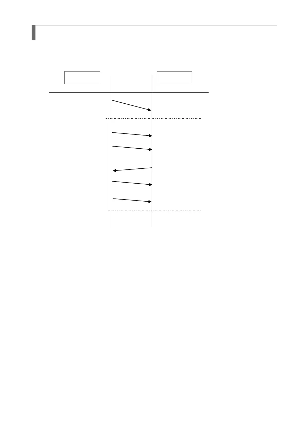Page #695 background image