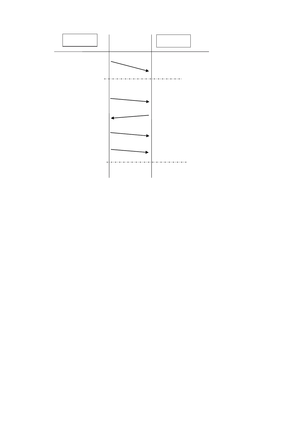 Page #696 background image