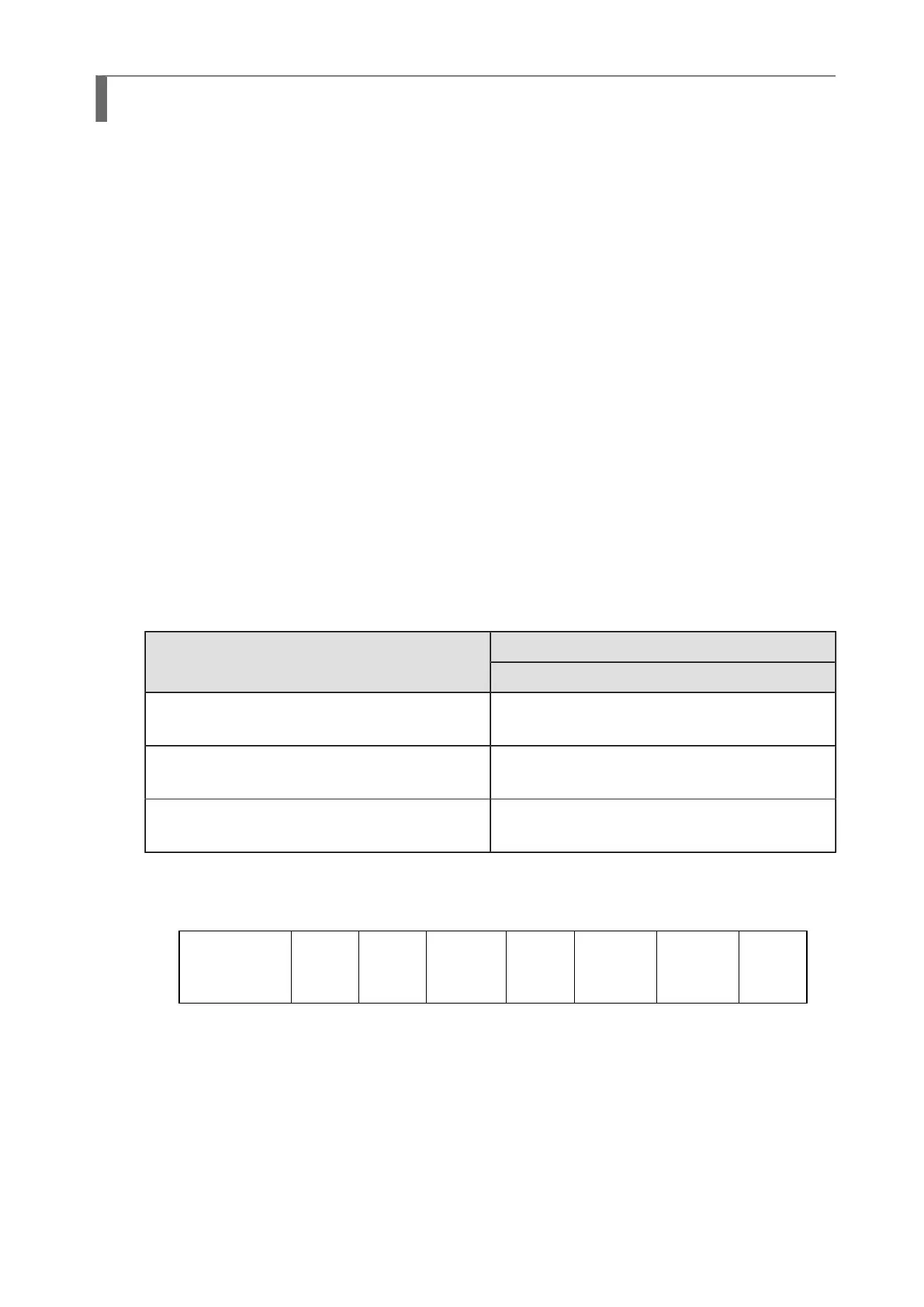 Page #699 background image