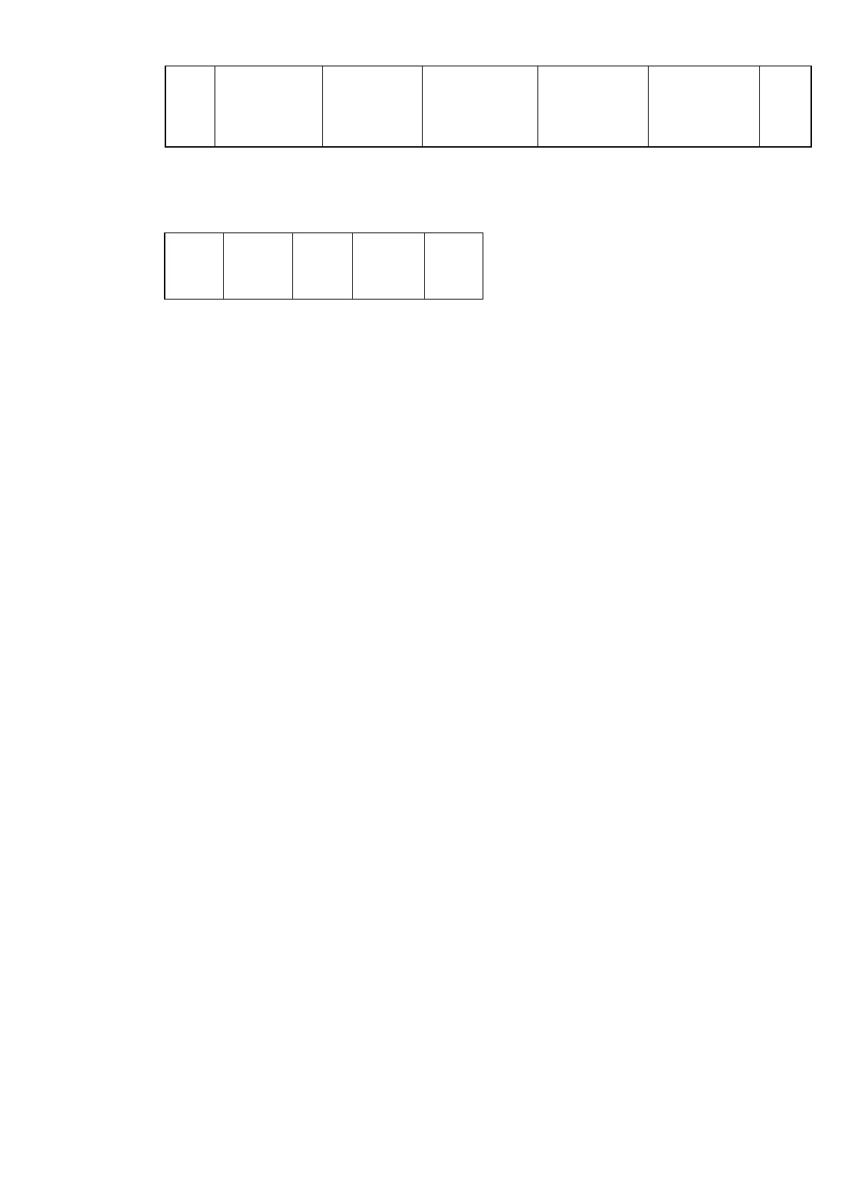 Page #700 background image
