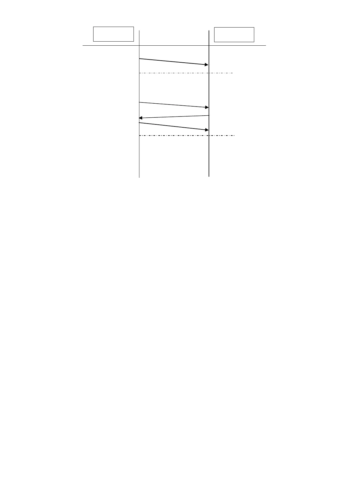 Page #702 background image