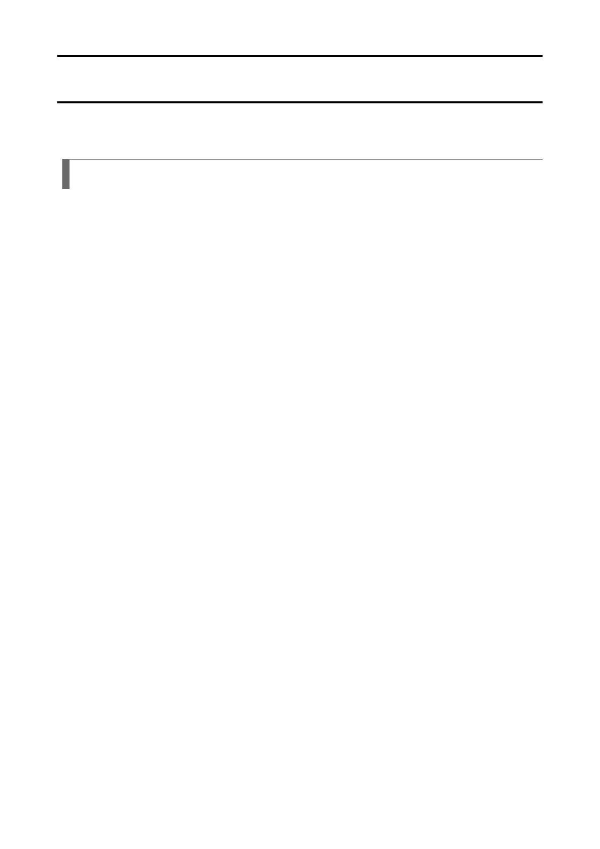 Page #712 background image