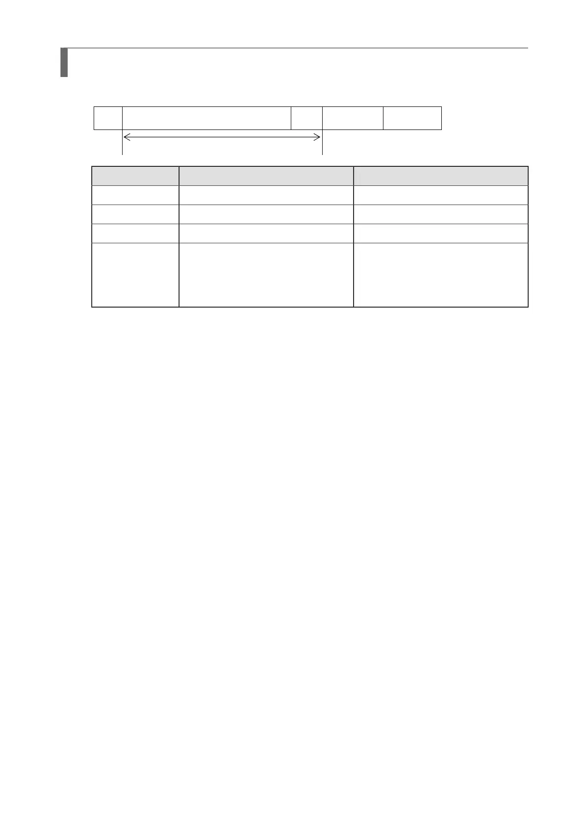 Page #716 background image