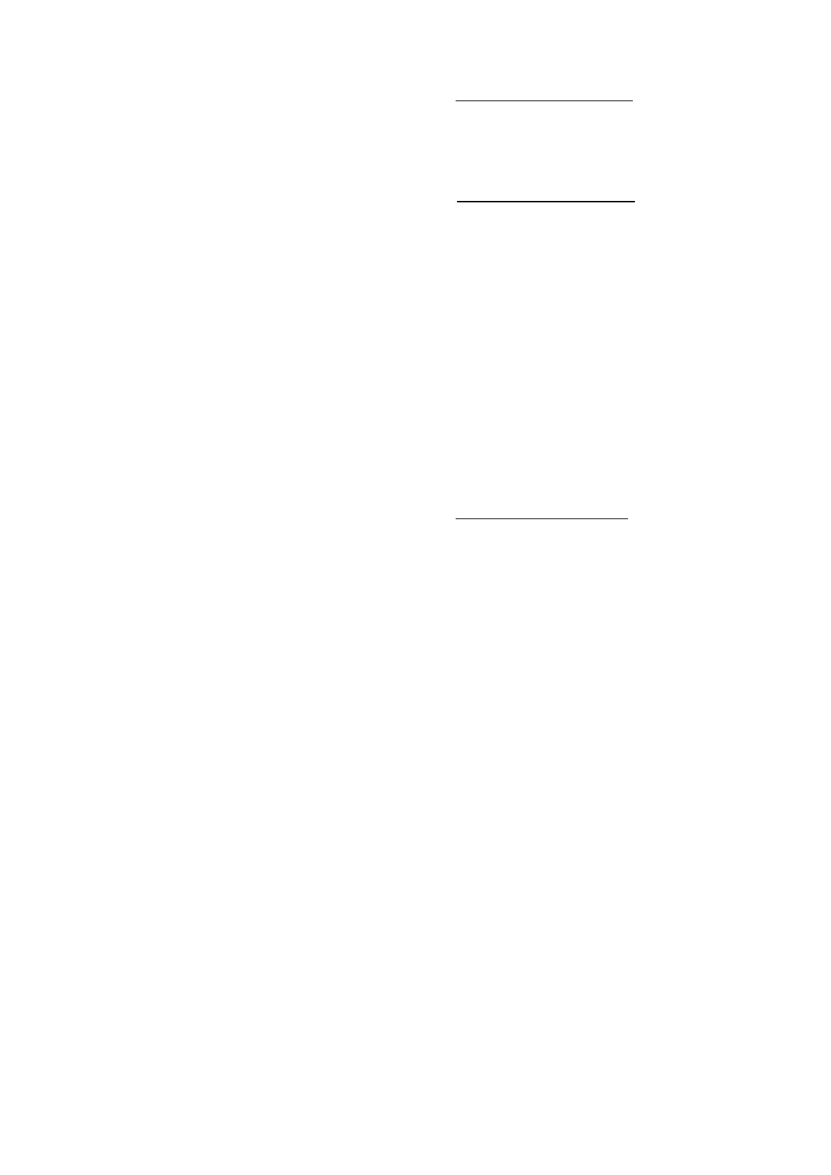 Page #718 background image