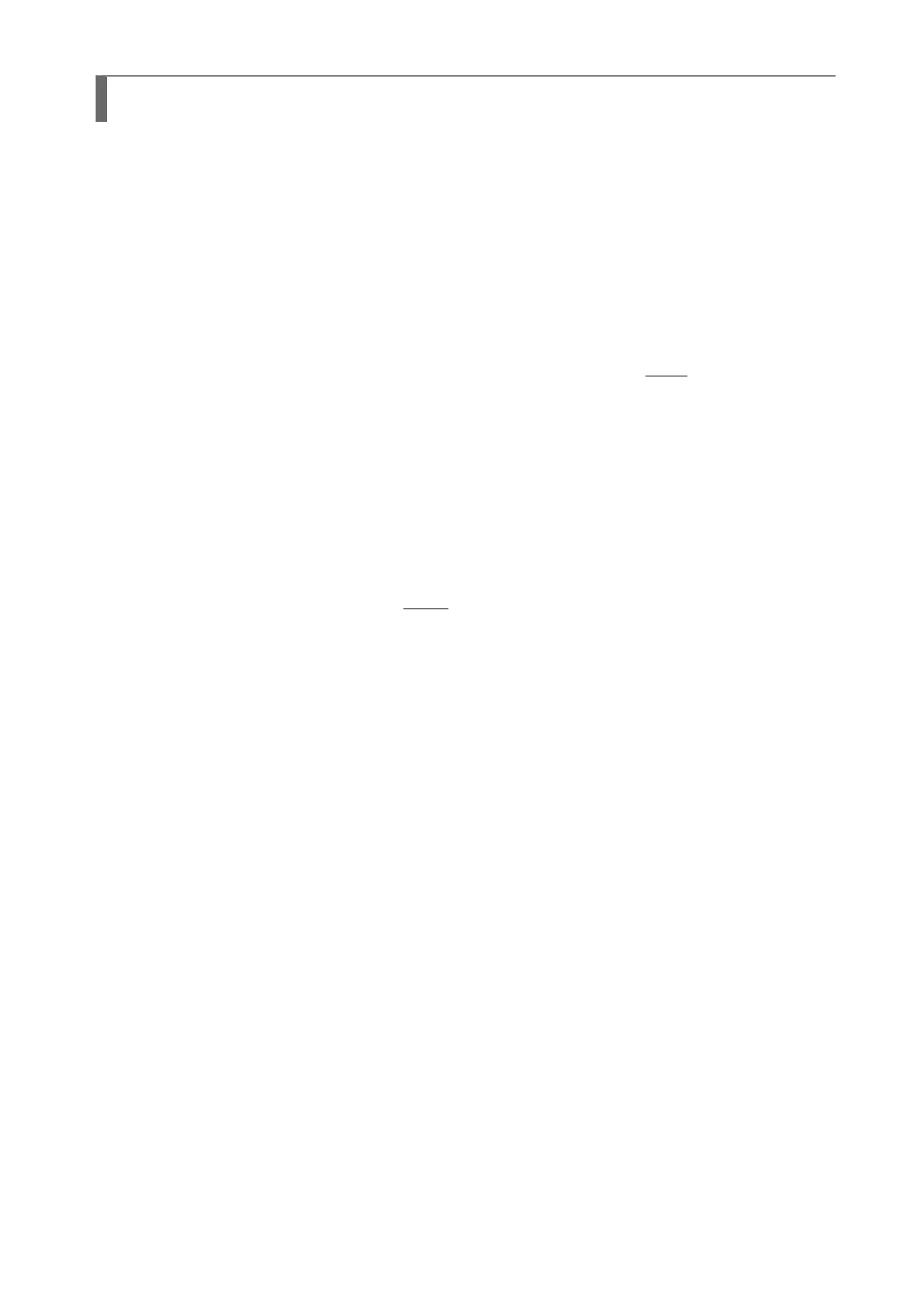 Page #719 background image