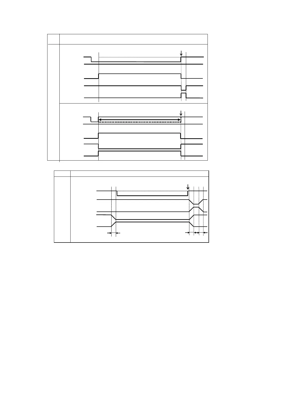Page #733 background image