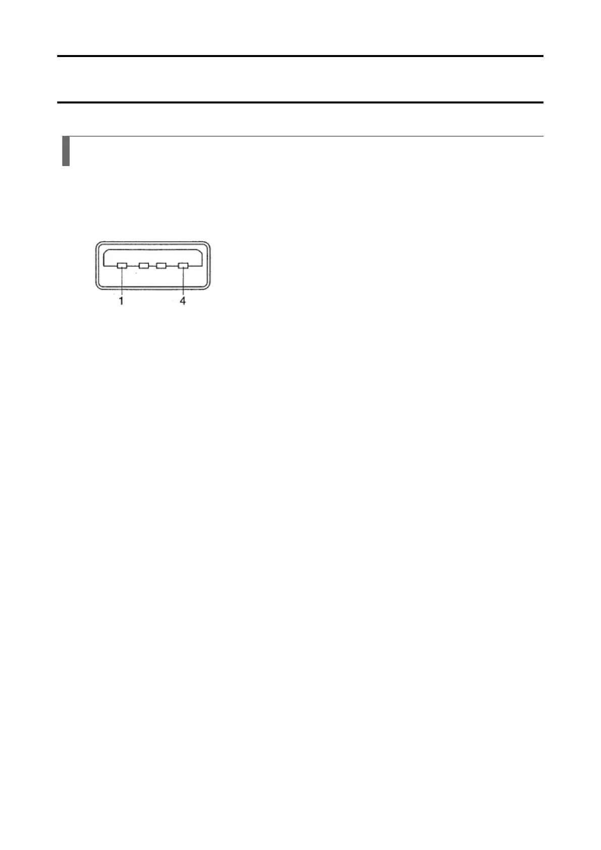 Page #739 background image