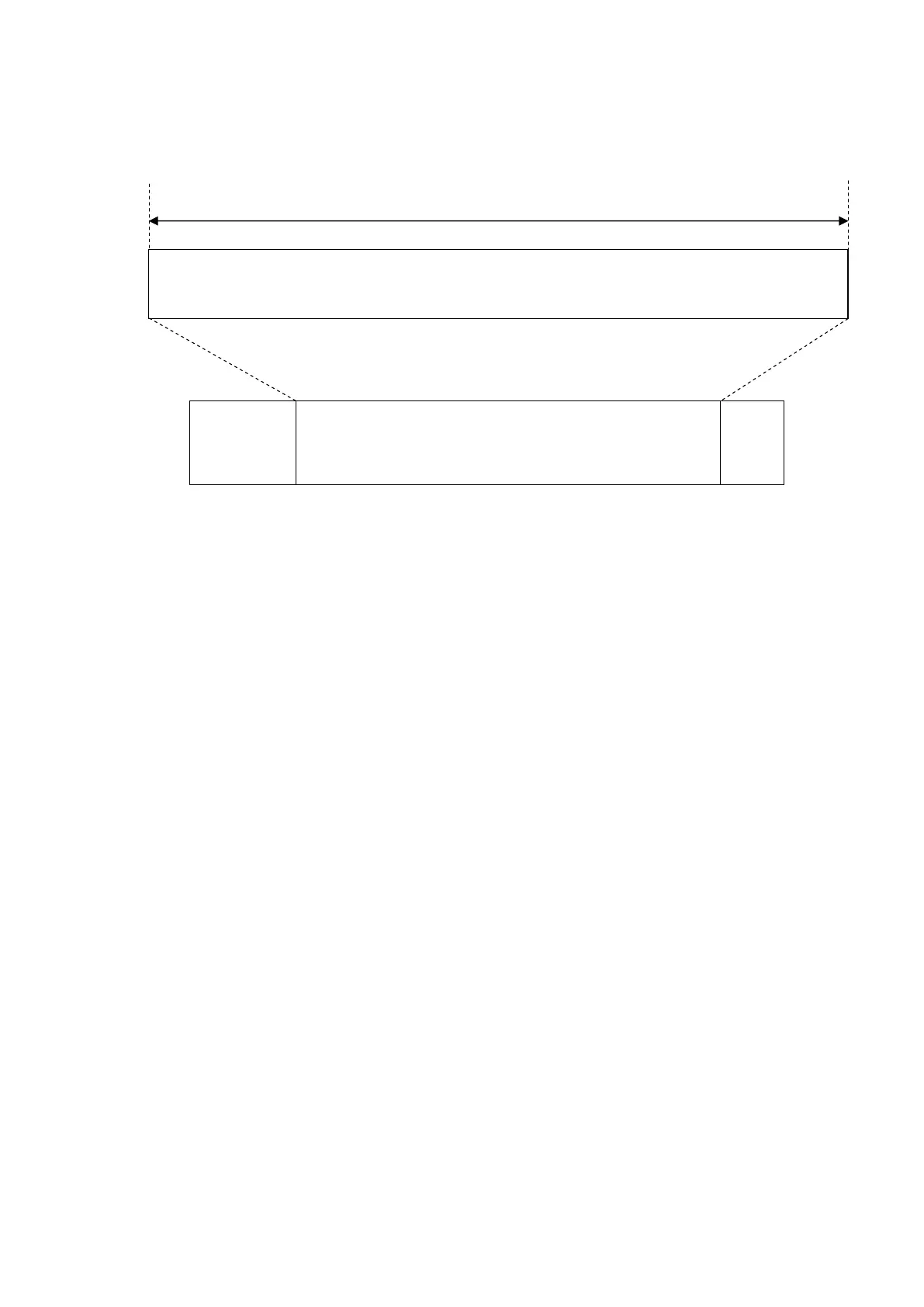 Page #752 background image