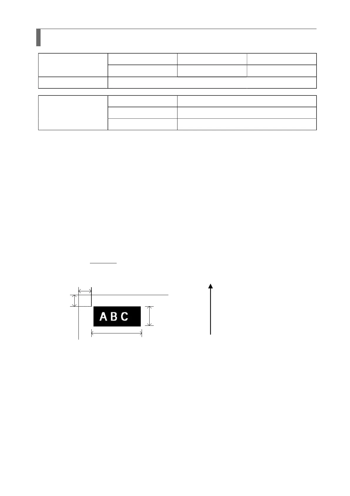 Page #52 background image