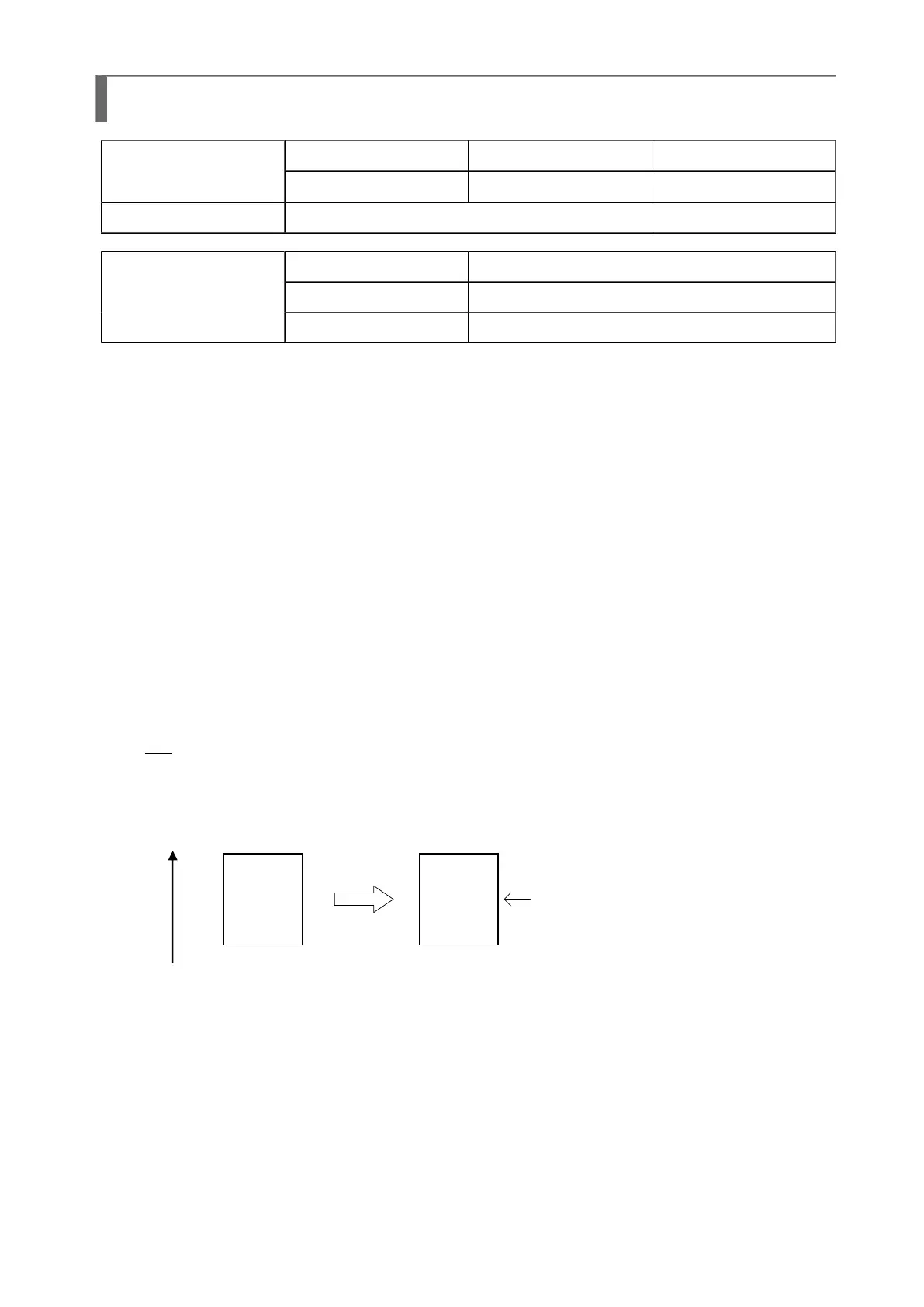 Page #59 background image