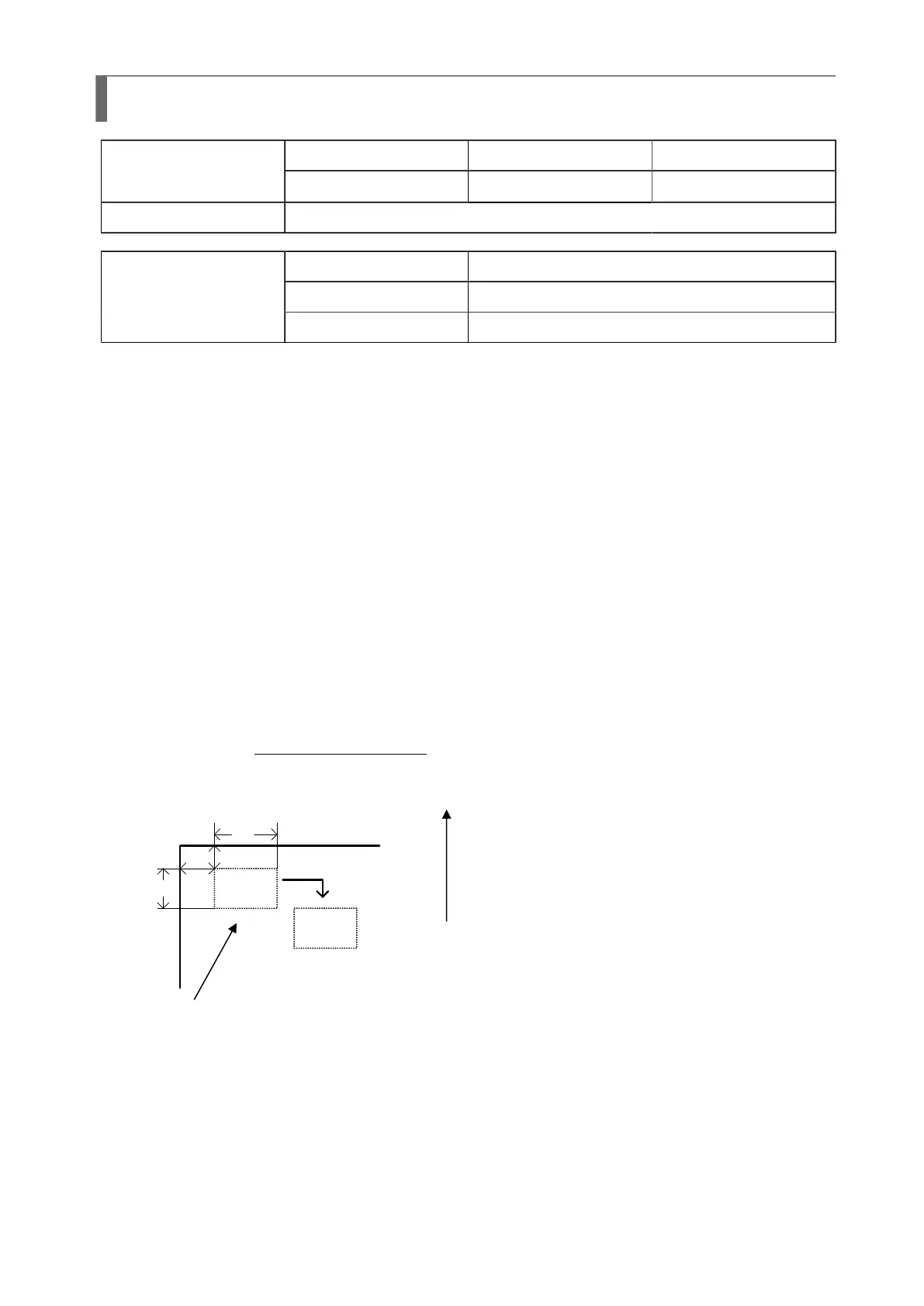 Page #60 background image
