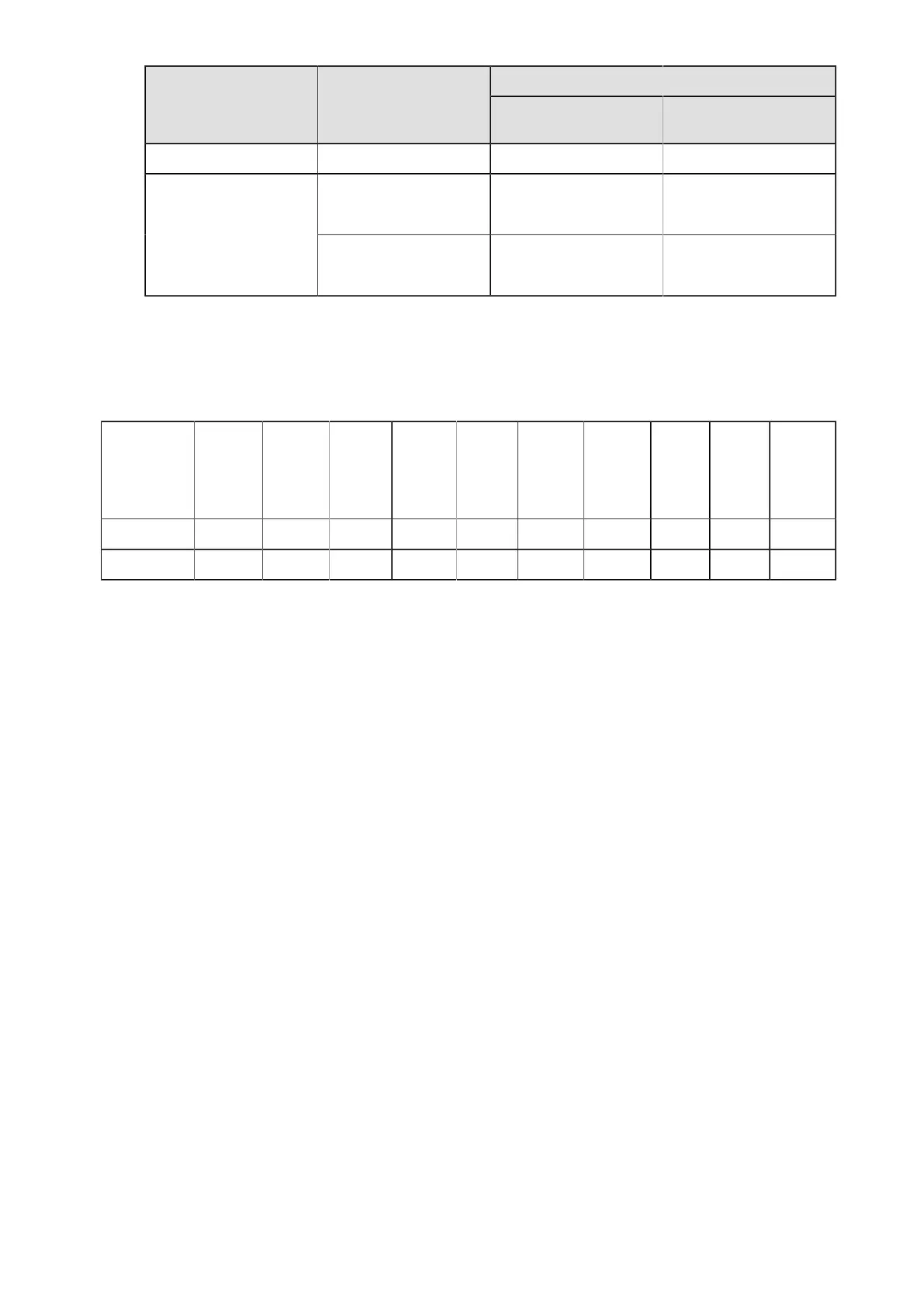 Page #66 background image