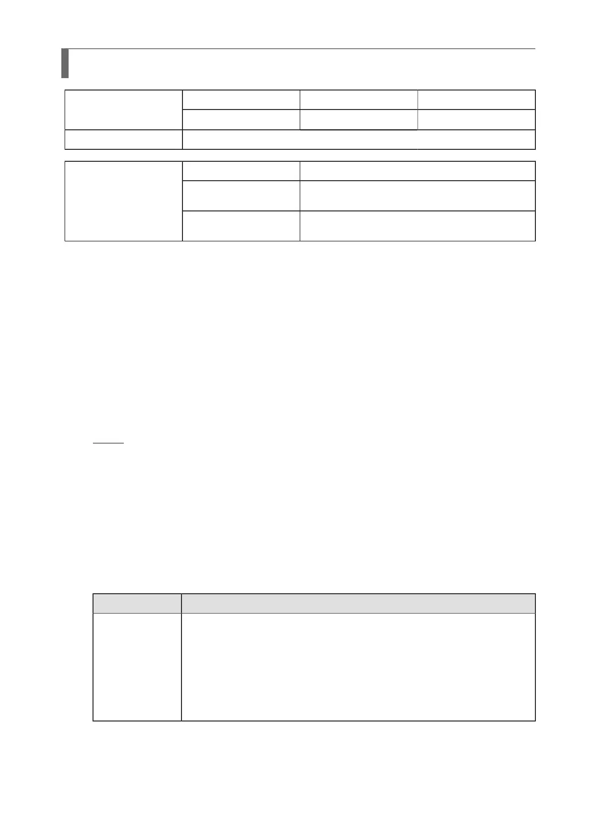 Page #67 background image