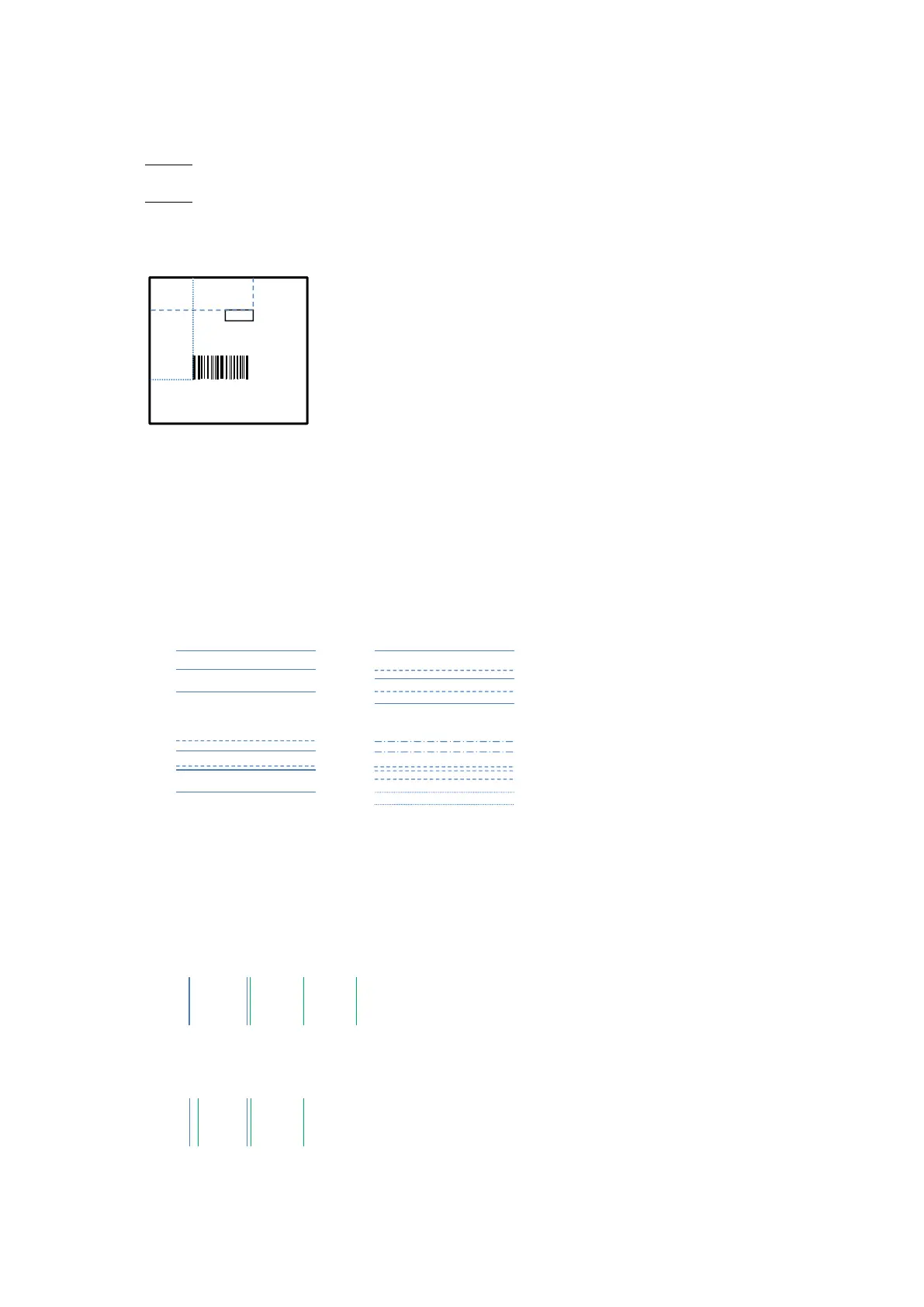 Page #69 background image
