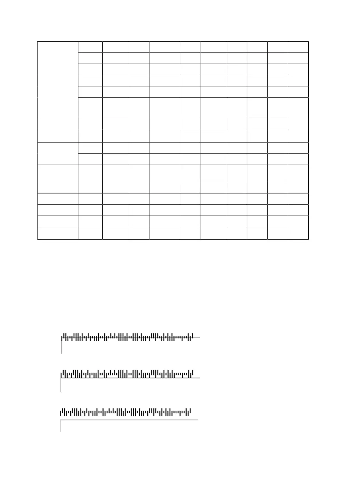 Page #72 background image
