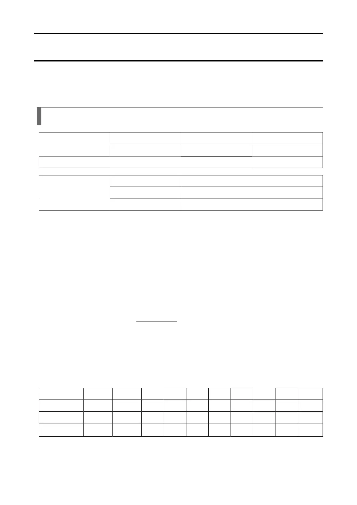 Page #73 background image