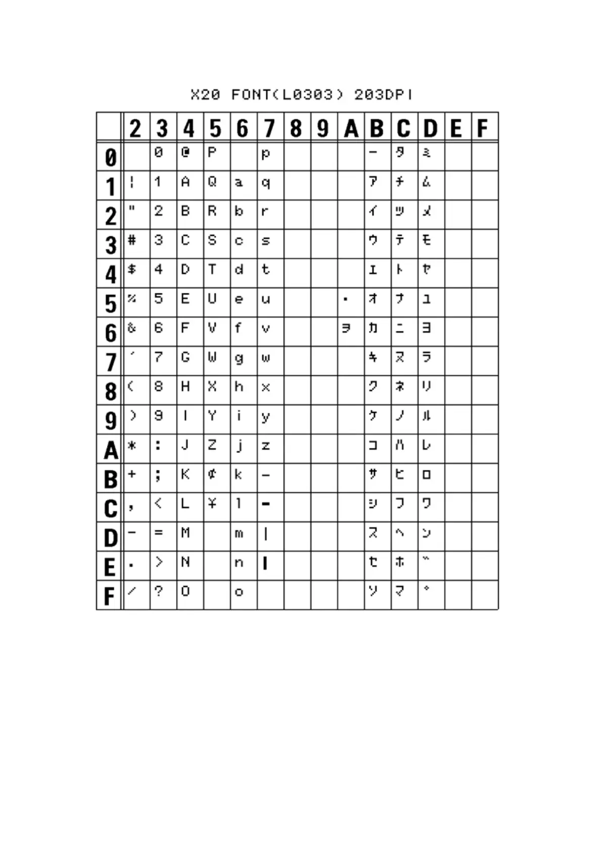 Page #74 background image