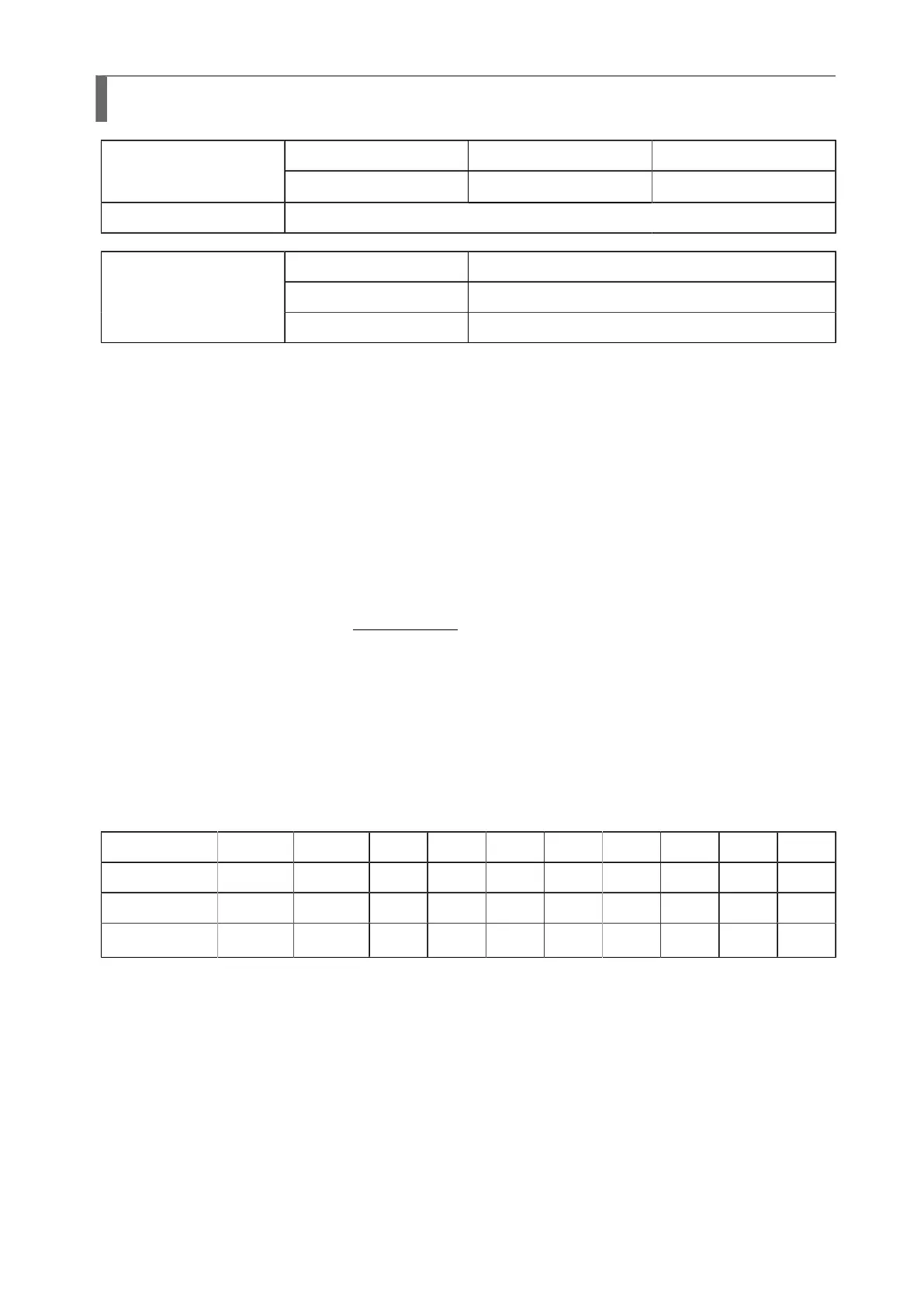 Page #77 background image