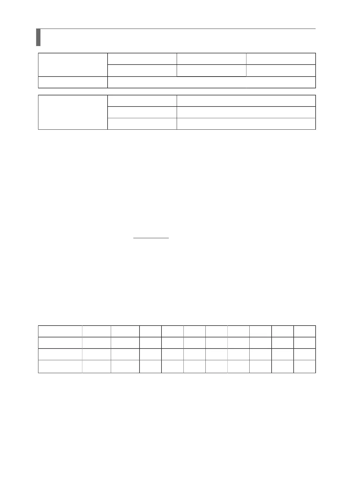 Page #85 background image