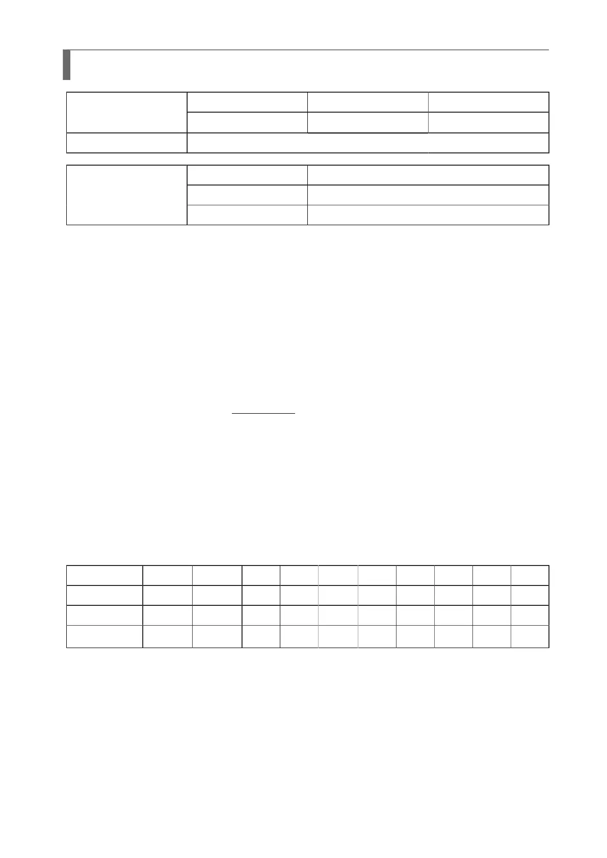 Page #87 background image