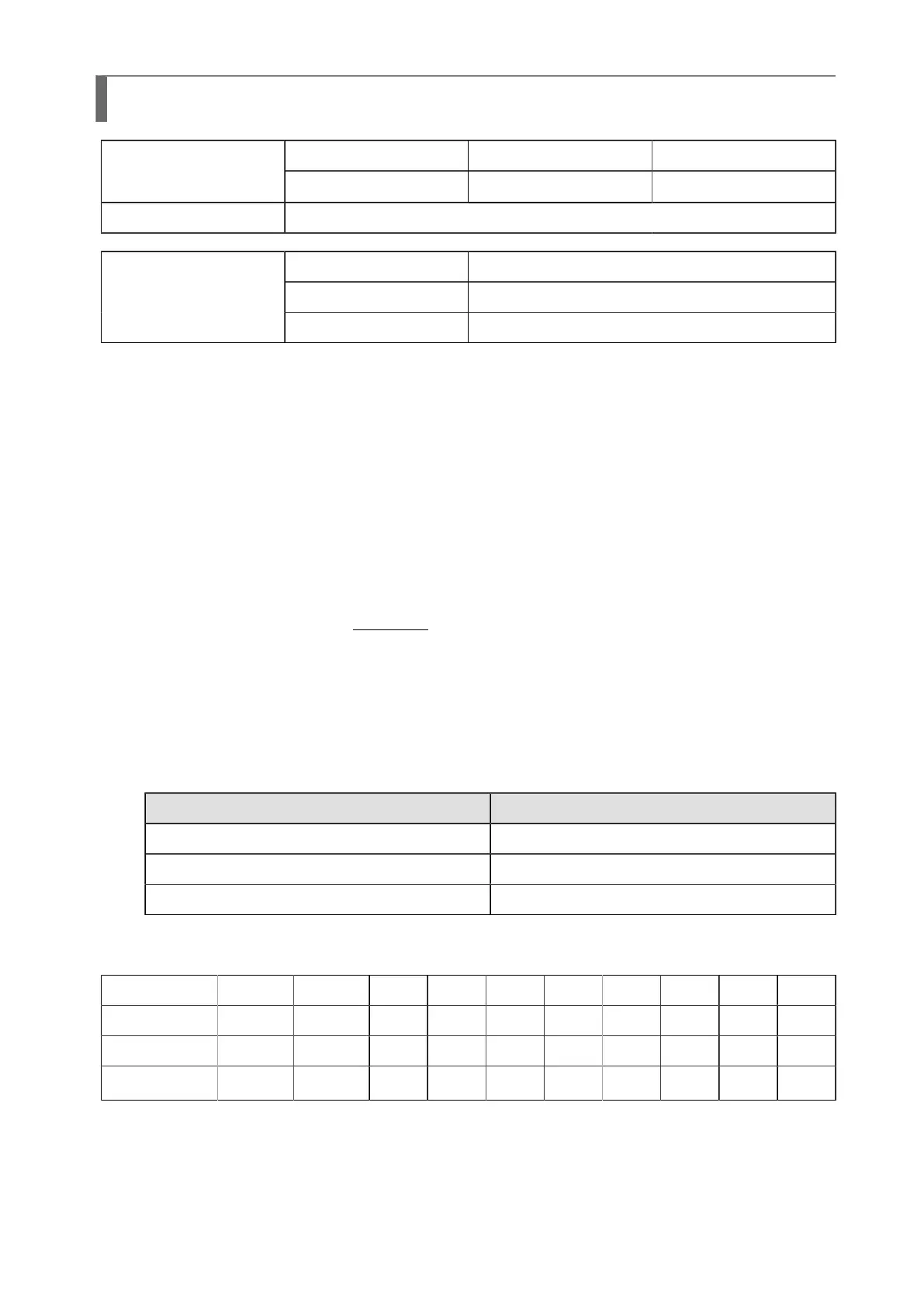 Page #93 background image