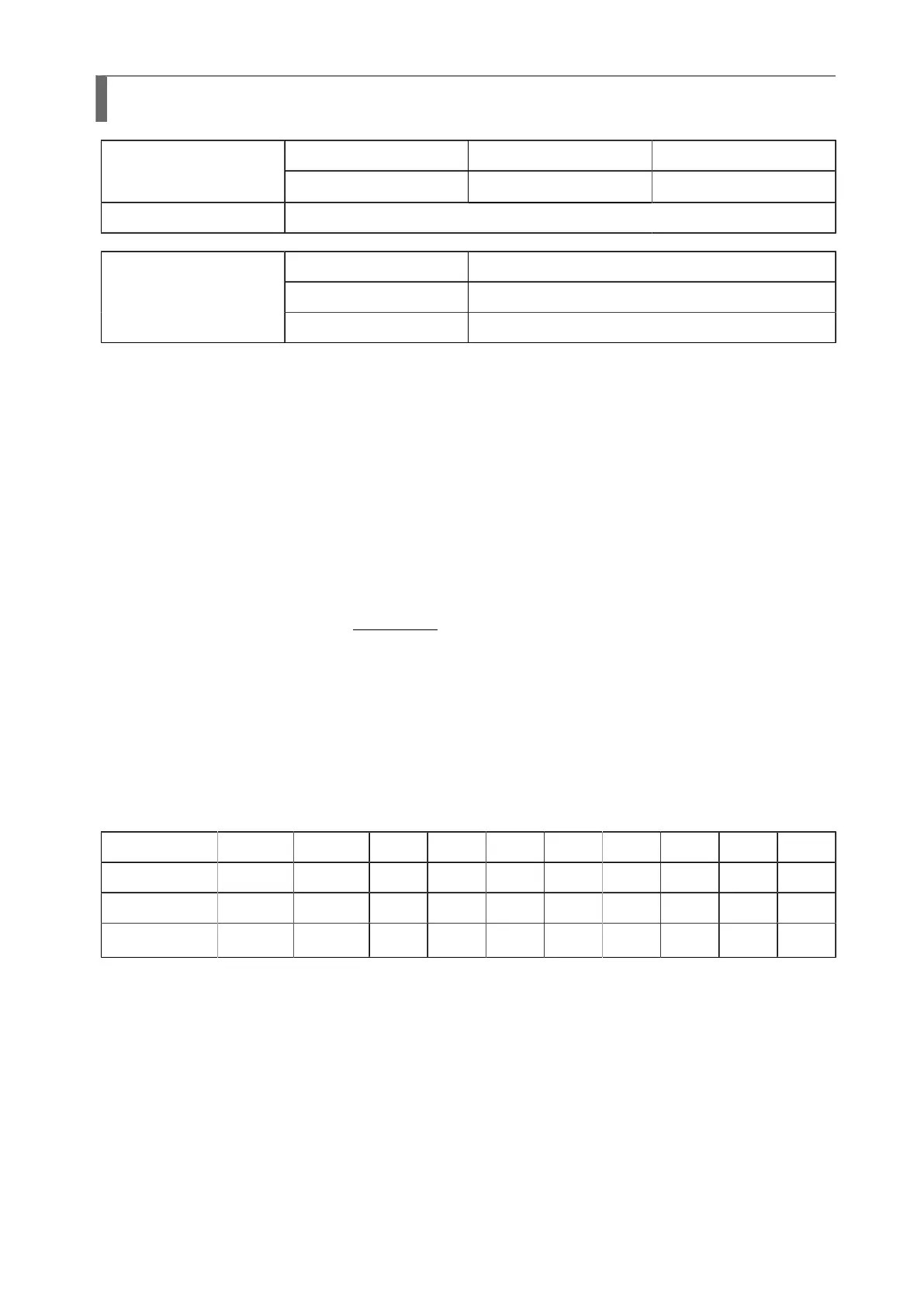 Page #97 background image