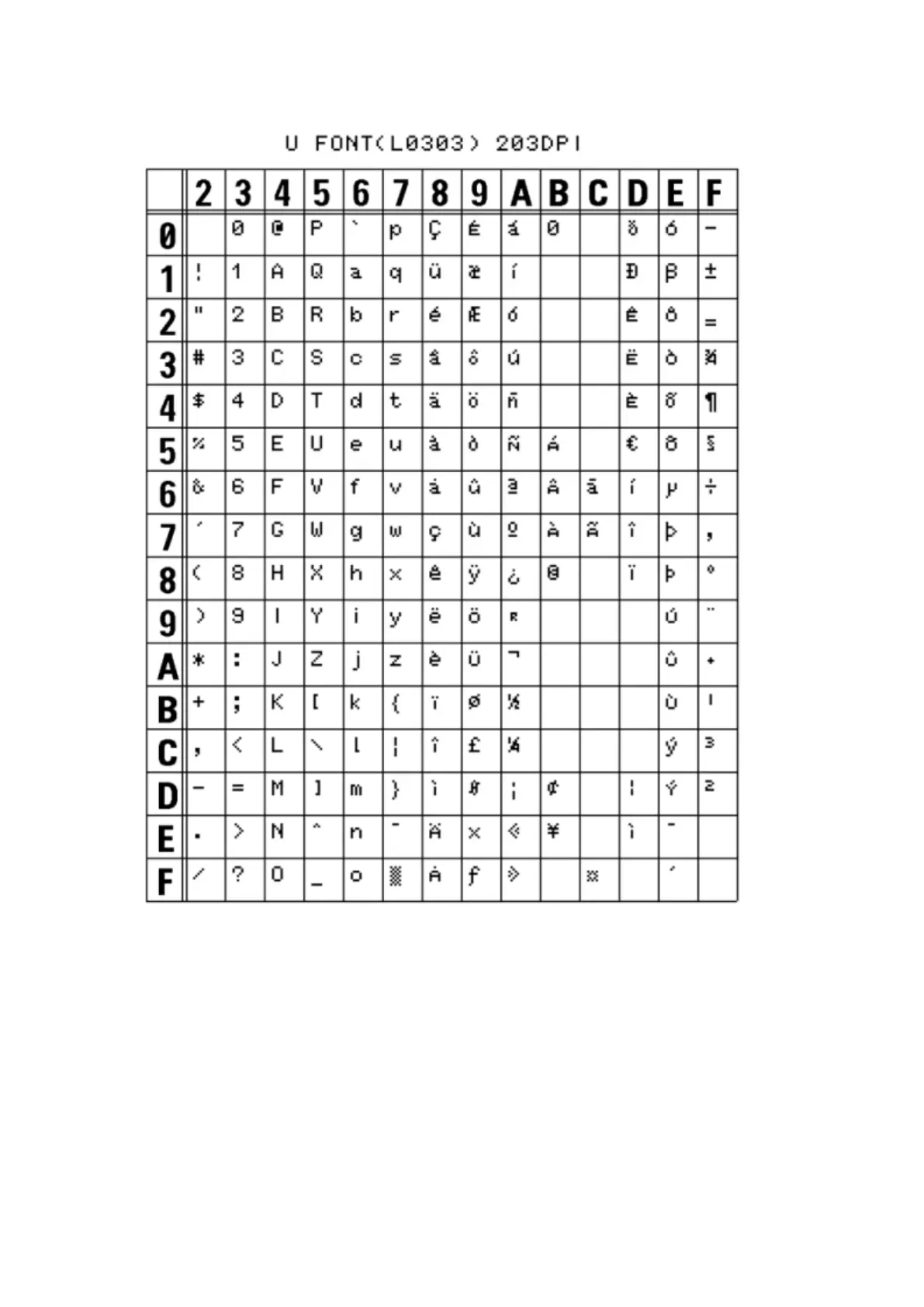 Page #98 background image