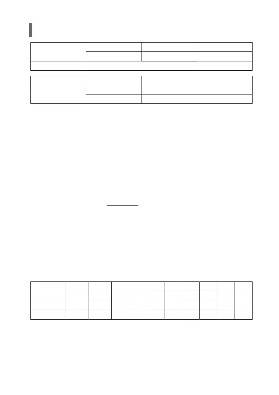 Page #105 background image