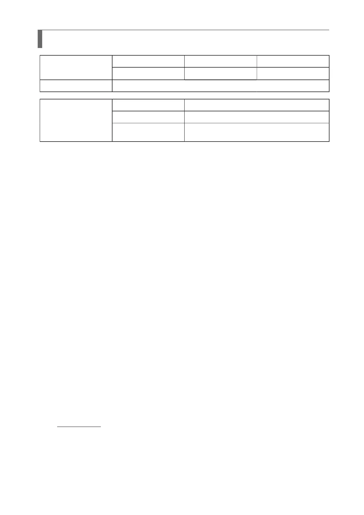 Page #107 background image