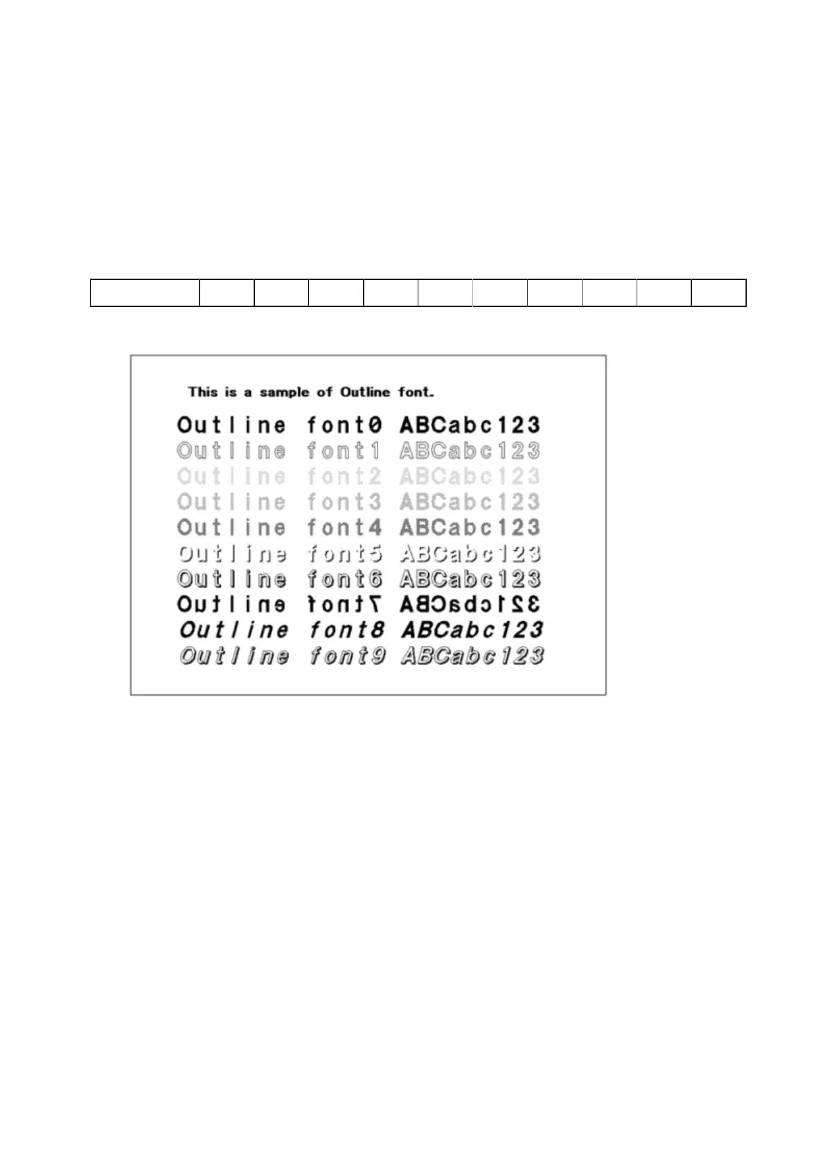 Page #108 background image