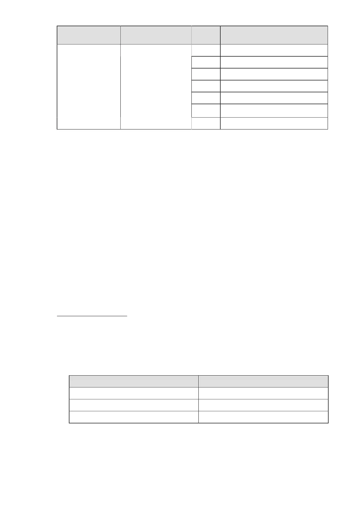 Page #112 background image