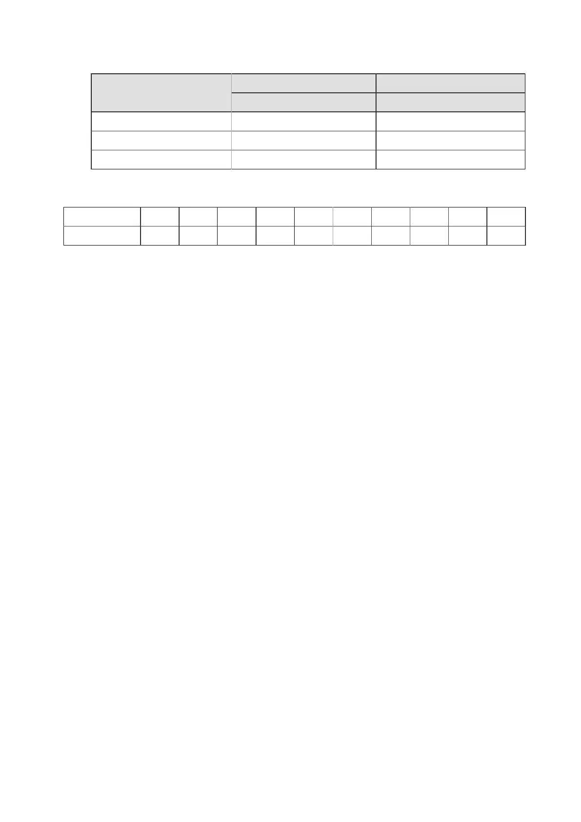 Page #113 background image