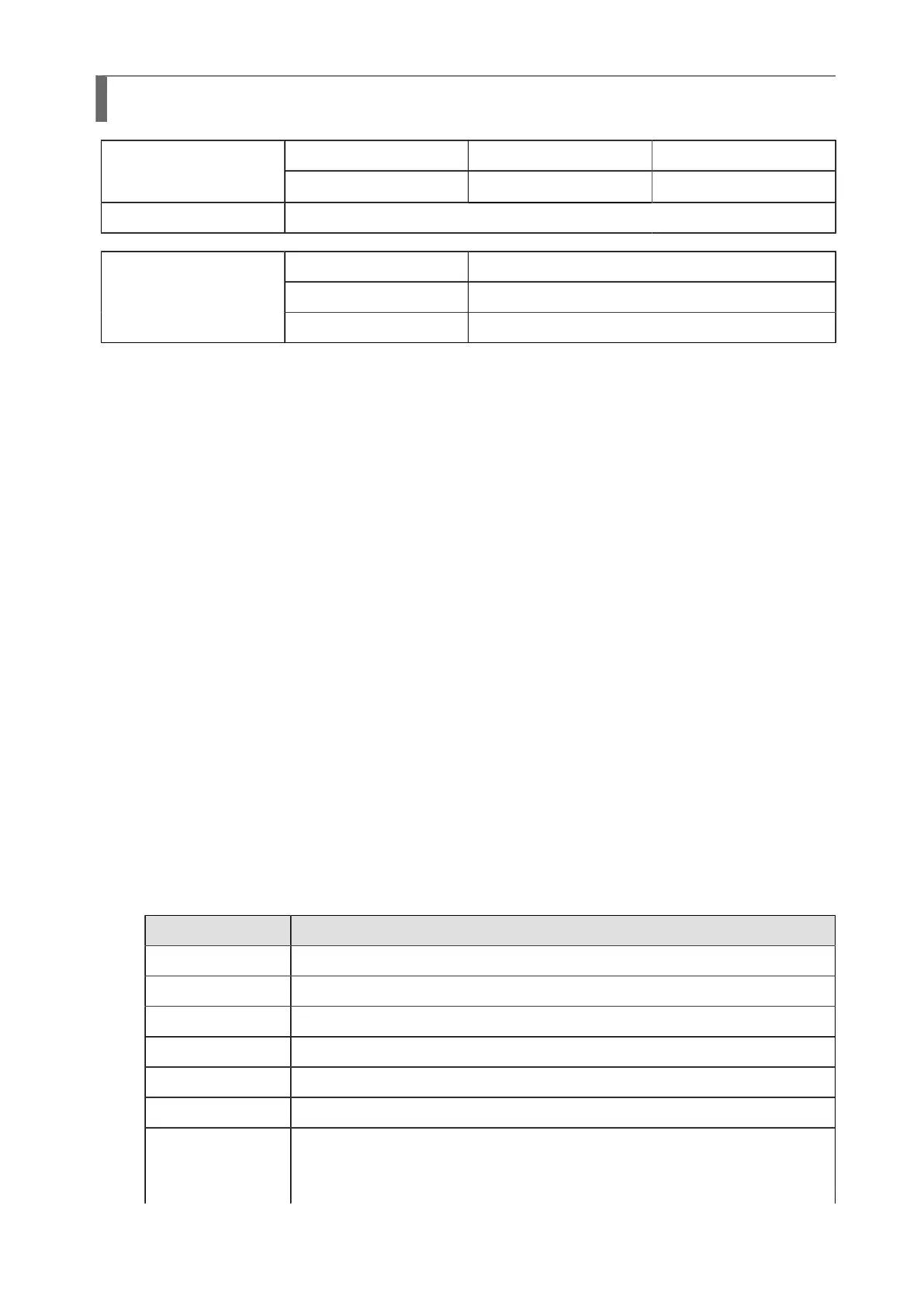 Page #116 background image
