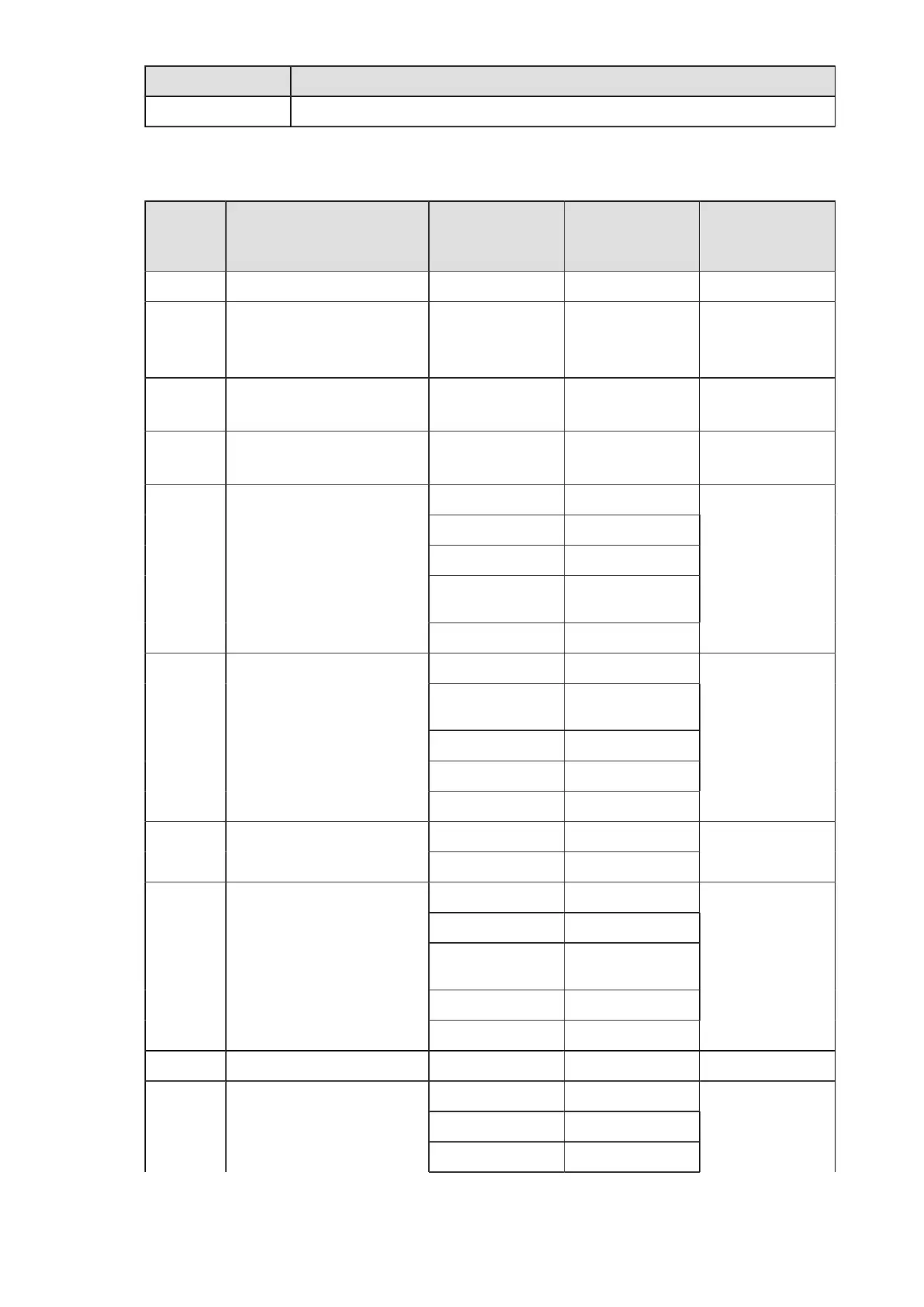Page #117 background image