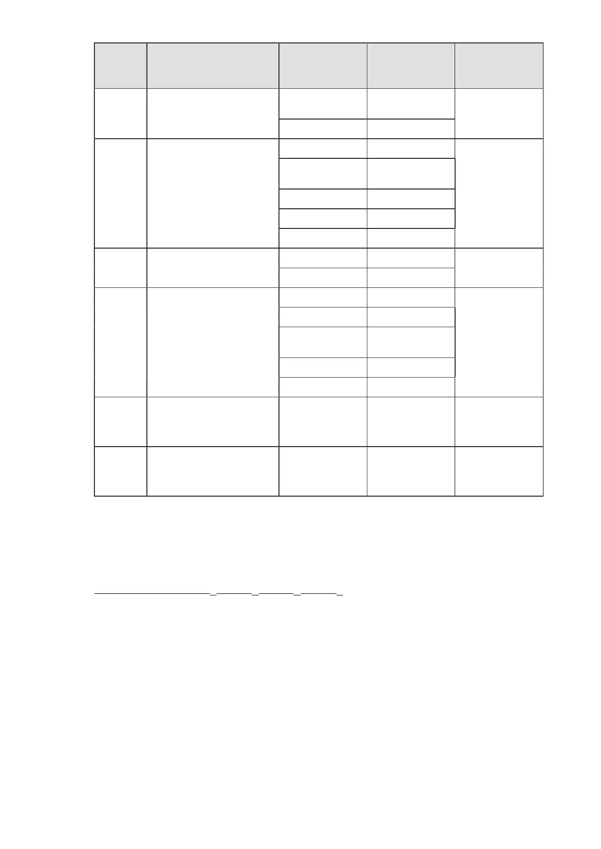 Page #118 background image