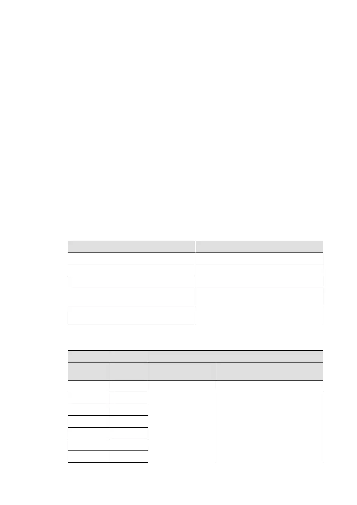Page #119 background image