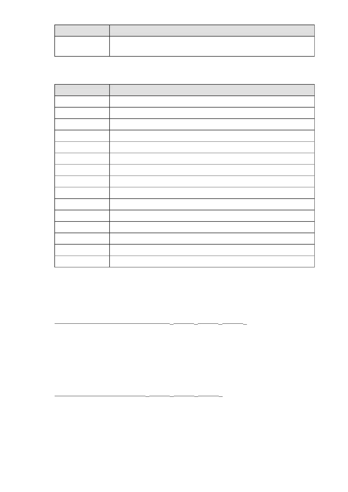 Page #123 background image