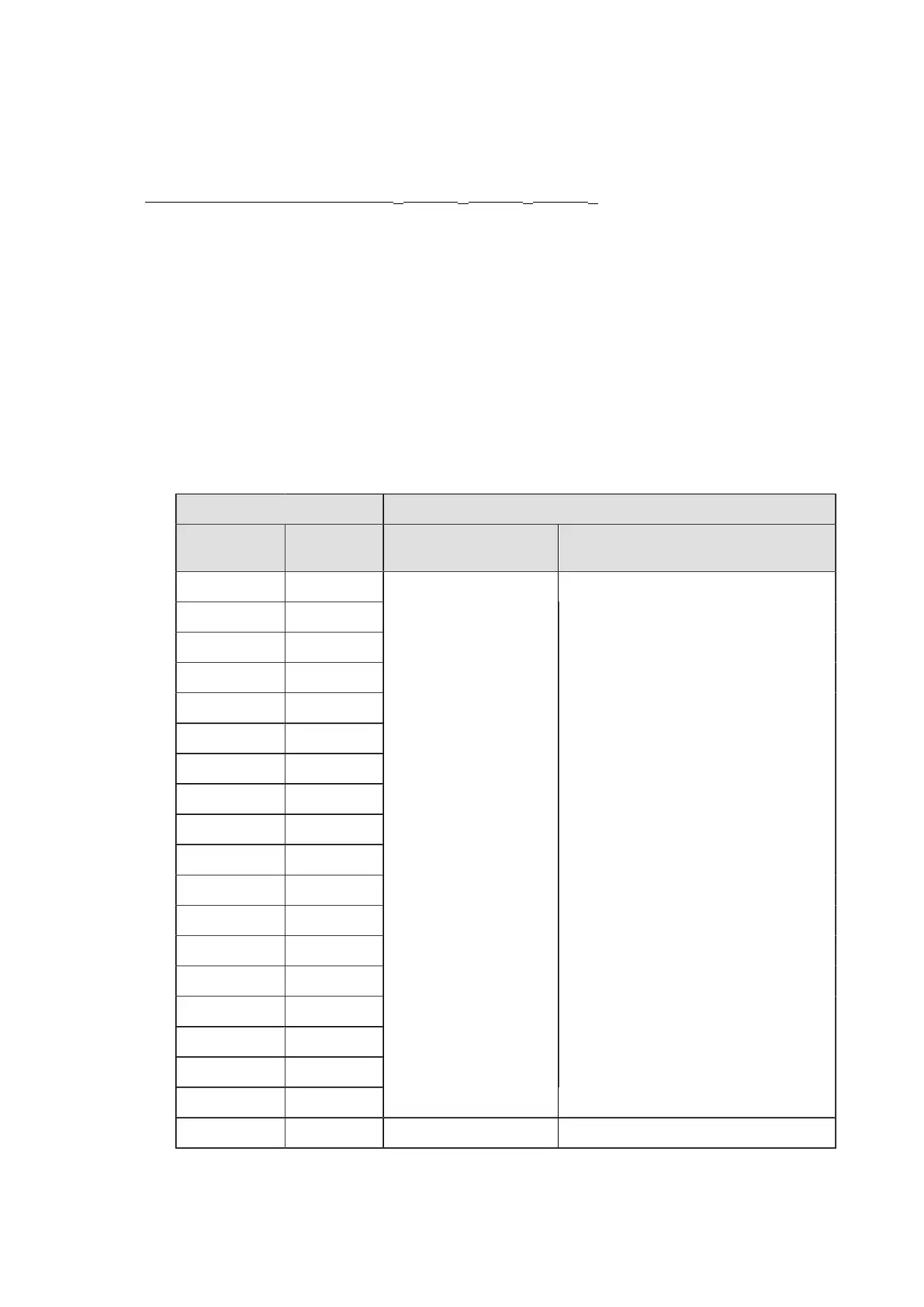 Page #124 background image