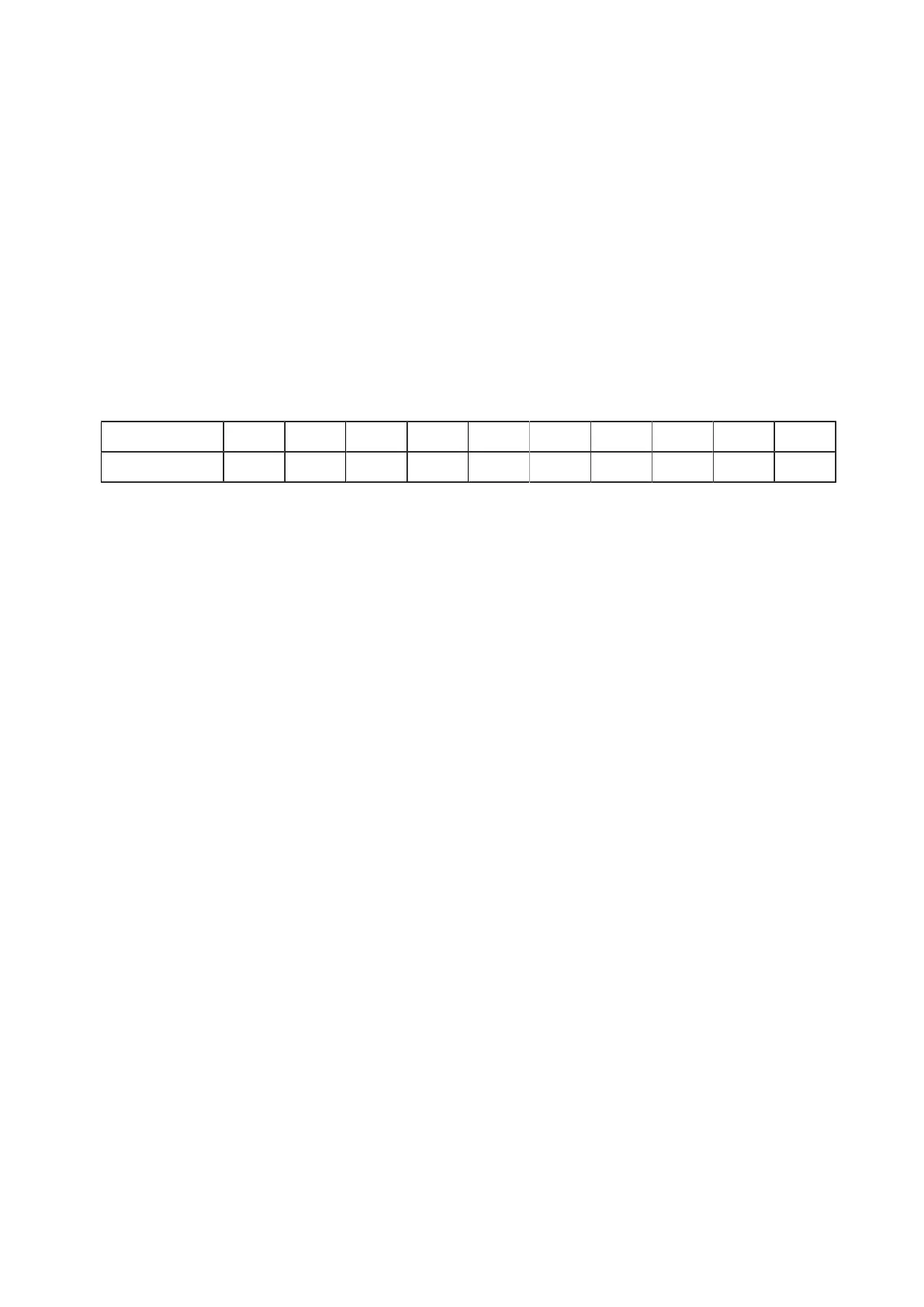 Page #130 background image