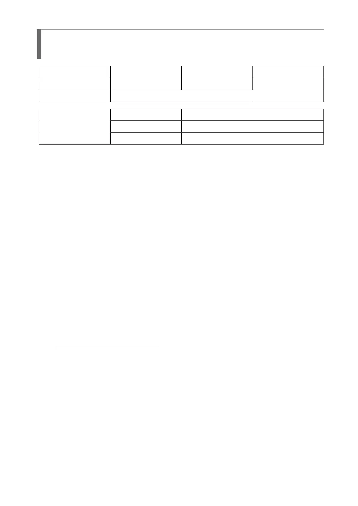 Page #143 background image