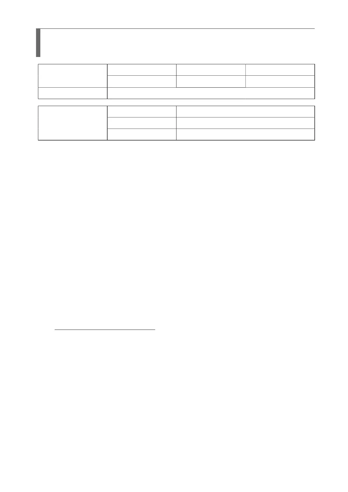 Page #145 background image