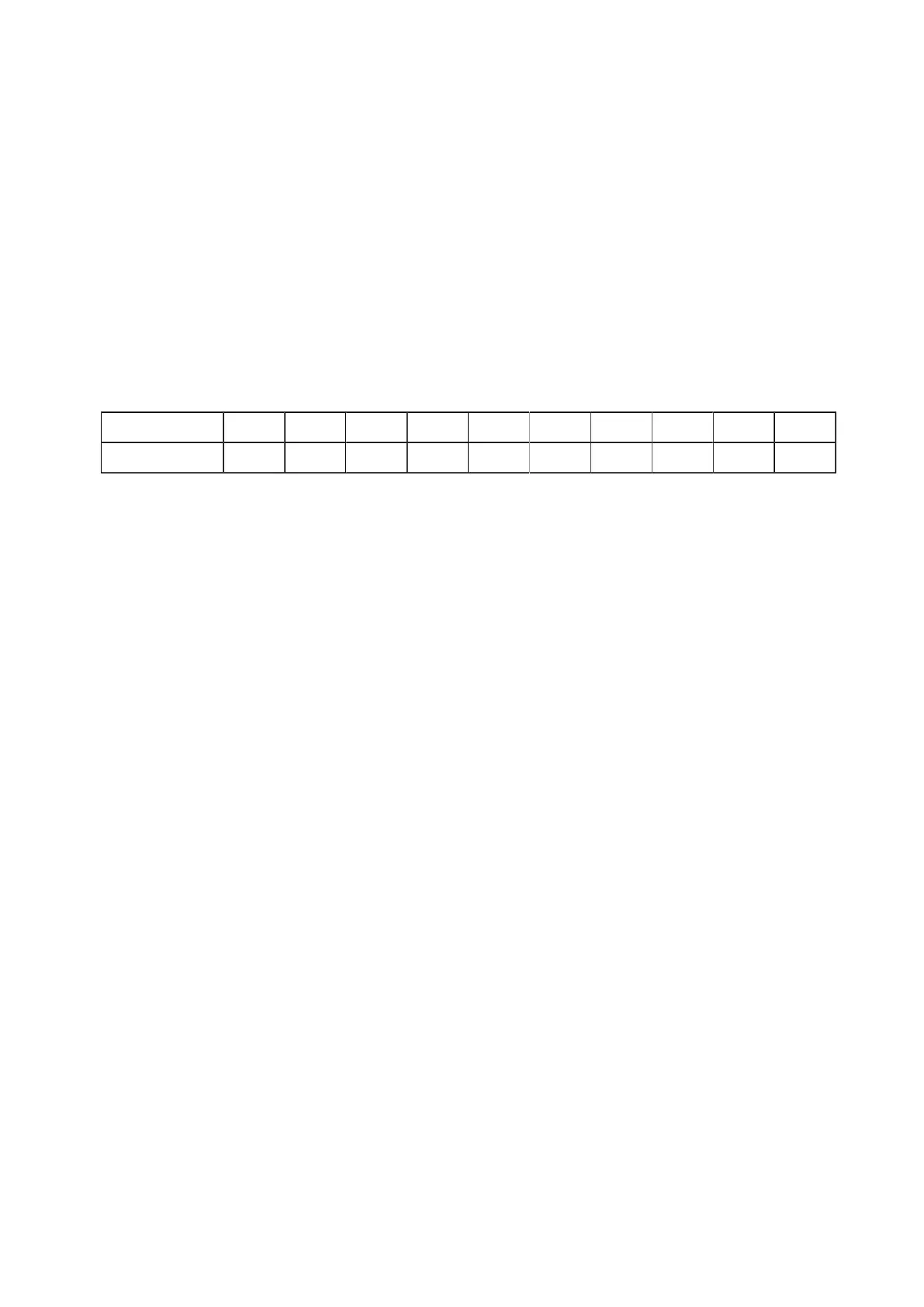 Page #146 background image