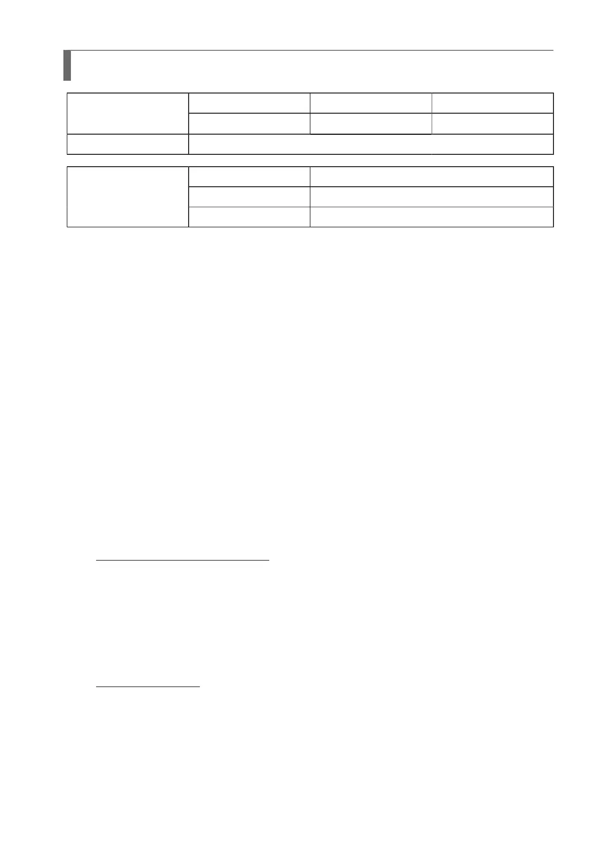 Page #151 background image