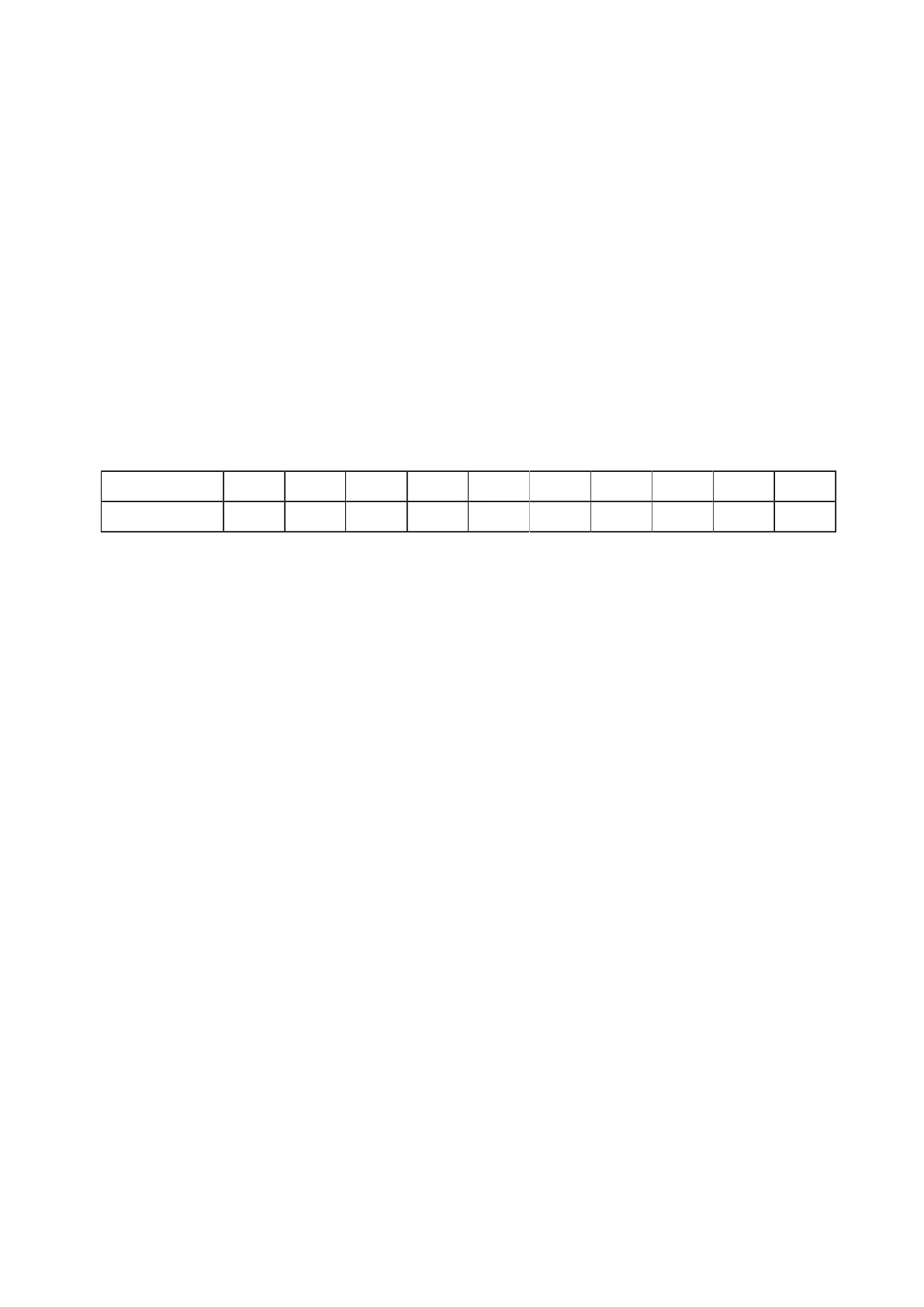Page #152 background image