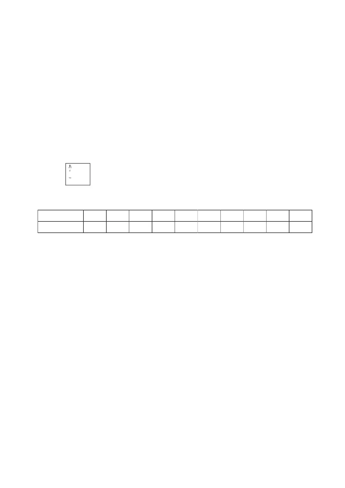 Page #160 background image