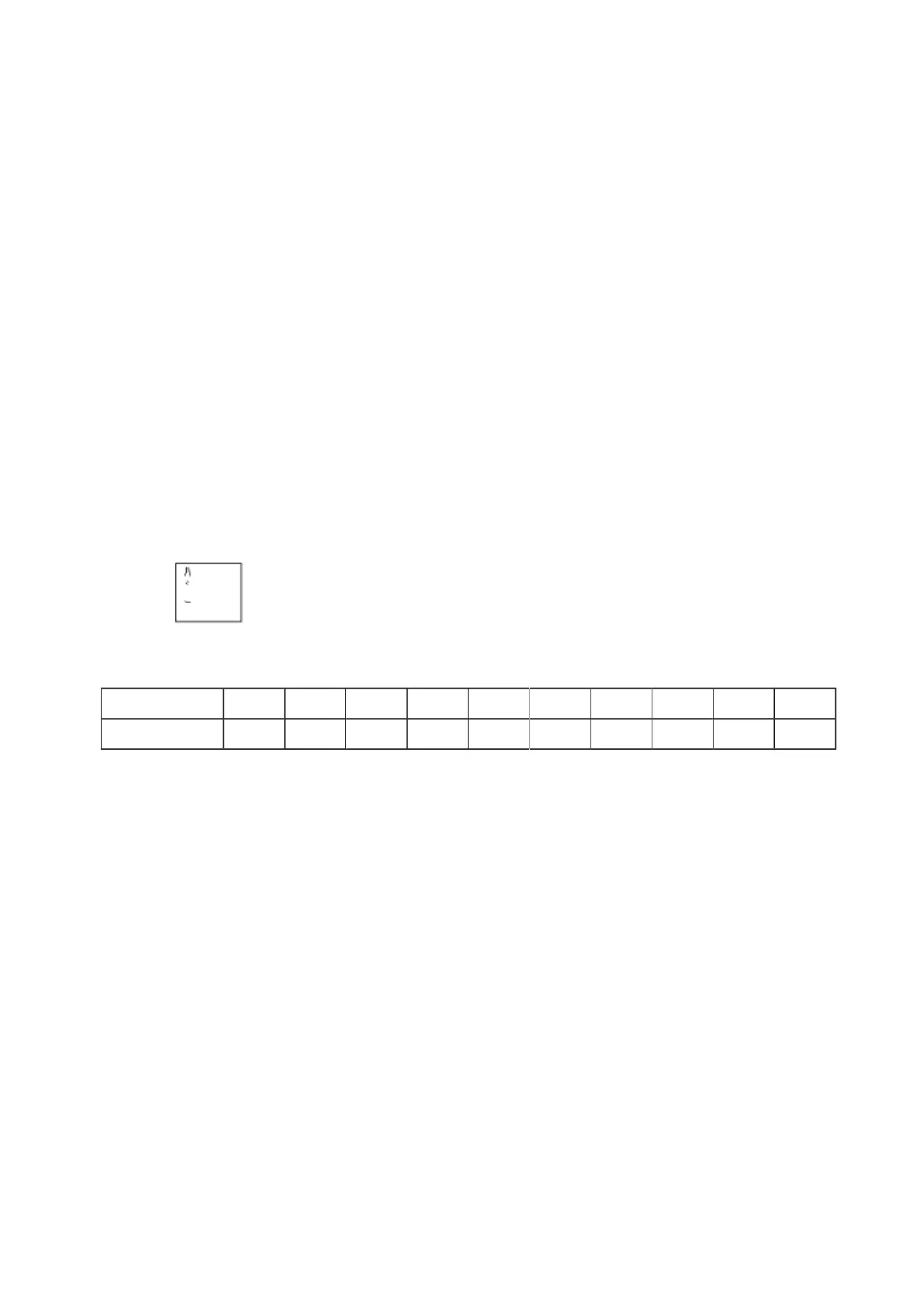 Page #164 background image