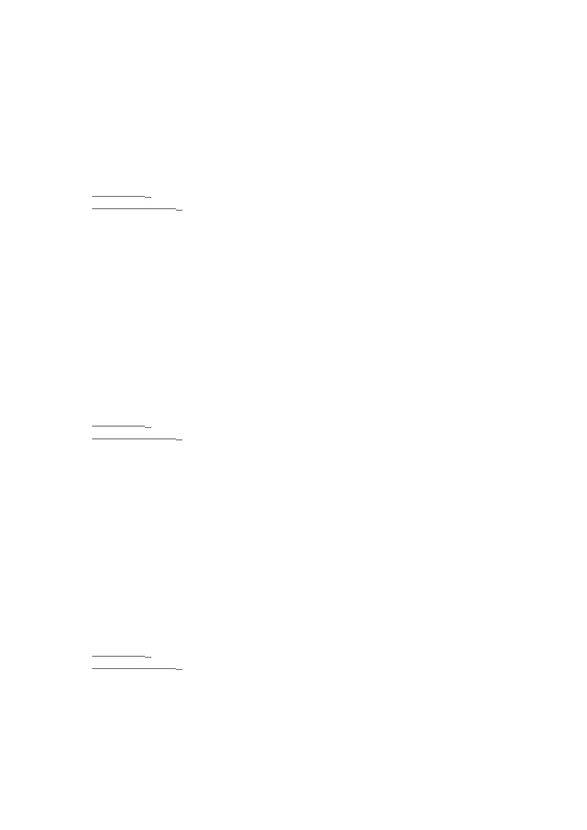 Page #168 background image